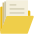 About Tieghtsuite