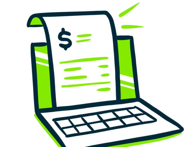 Expedited_Invoice_Payment