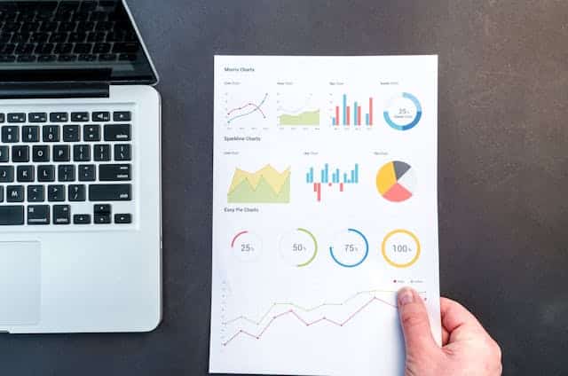 marketing automation software