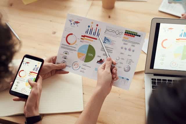 crm for small construction business