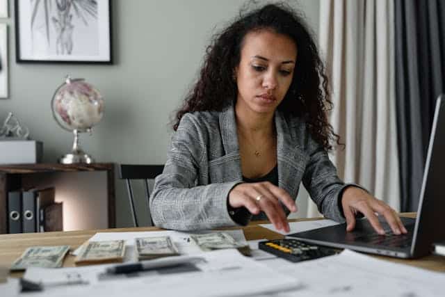 cheapest payroll software for small business
