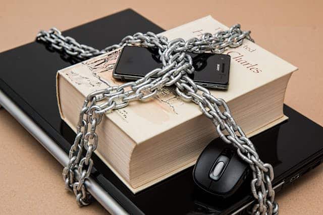 secure payroll software